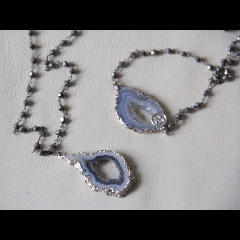 💖🏆 3X HOST PICK!! 🏆💖